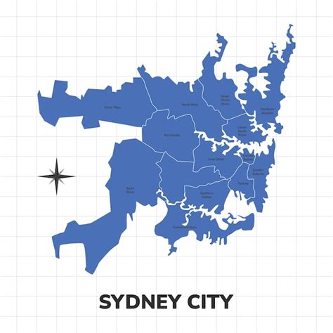 sydney city da tracker|city of sydney council da tracker.